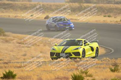 media/Dec-14-2024-Speed Ventures (Sat) [[9e1eaa7b20]]/Purple/Turn 2/